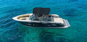 cobalta25_llauts.com2 cobalta25_llauts.com2