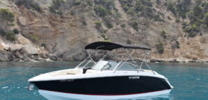 cobaltr3_3 cobaltr3_3