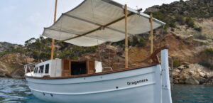 dragonera11 dragonera11