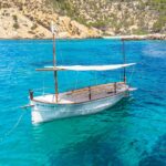 Llaut Ferrer Roselló 32