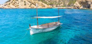 llauts_ariel2 llauts_ariel2