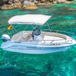 MARINELLO FISHERMAN 16