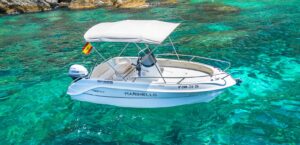 marinello_llauts marinello_llauts