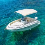 MARINELLO FISHERMAN 16