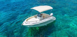 marinello_llauts.com2 marinello_llauts.com2