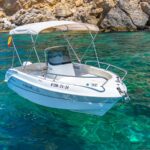 MARINELLO FISHERMAN 16