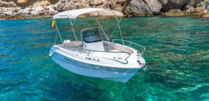 marinello_llauts.com marinello_llauts.com