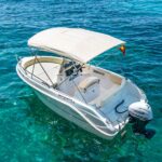 MARINELLO FISHERMAN 16