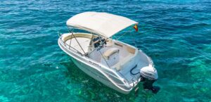 marinello_llauts2 marinello_llauts2