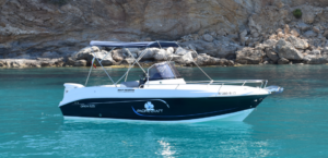 odo_pacific odo_pacific