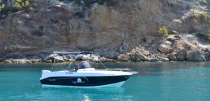 pacific_paz7 pacific_paz7