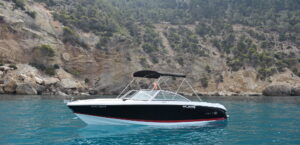 watermelon6 watermelon6