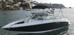 Cobalt 222 Cobalt 222