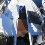 ARTESANO LEGENDARIO 1915 MALLORQUÍN