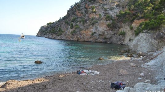 CALA BLANCA 2