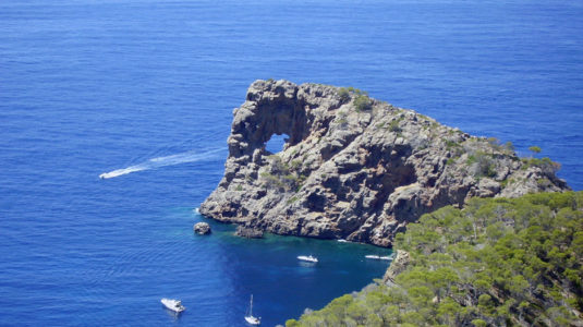 sa-foradada-mallorca