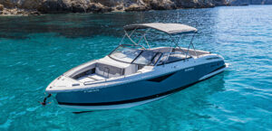 CobaltA29_3 CobaltA29_3