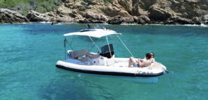 llauts.com_rental_andratx llauts.com_rental_andratx